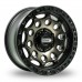 AXE Wheels 17'' AT4 9x17
